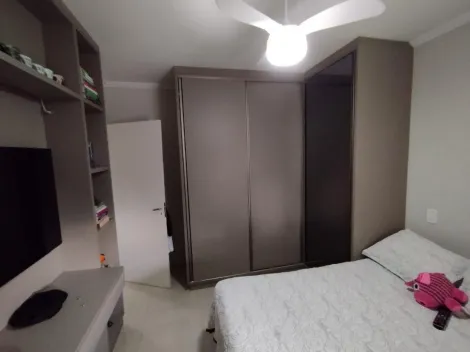 Comprar Apartamento / Padr&atilde;o em S&atilde;o Jos&eacute; do Rio Preto R$ 240.000,00 - Foto 8