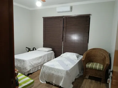 Comprar Rural / Rancho em Sales R$ 800.000,00 - Foto 9