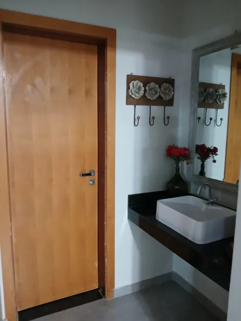 Comprar Rural / Rancho em Sales R$ 800.000,00 - Foto 10