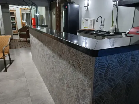Comprar Rural / Rancho em Sales R$ 800.000,00 - Foto 12
