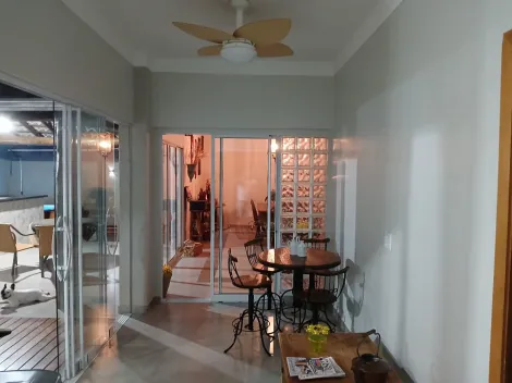 Comprar Rural / Rancho em Sales R$ 800.000,00 - Foto 13