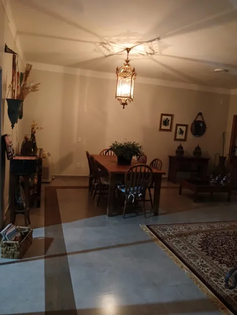 Comprar Rural / Rancho em Sales R$ 800.000,00 - Foto 6