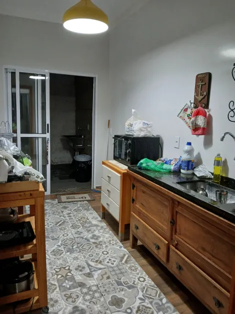Comprar Rural / Rancho em Sales R$ 800.000,00 - Foto 4