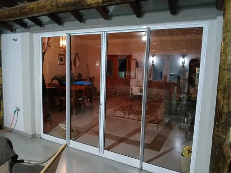 Comprar Rural / Rancho em Sales R$ 800.000,00 - Foto 11