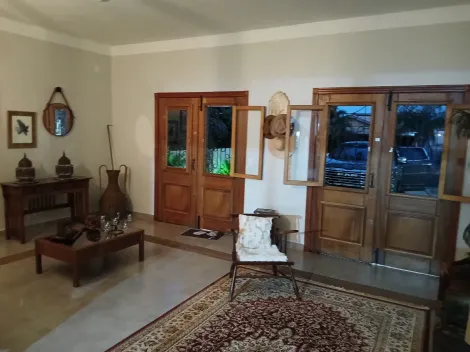Comprar Rural / Rancho em Sales R$ 800.000,00 - Foto 8