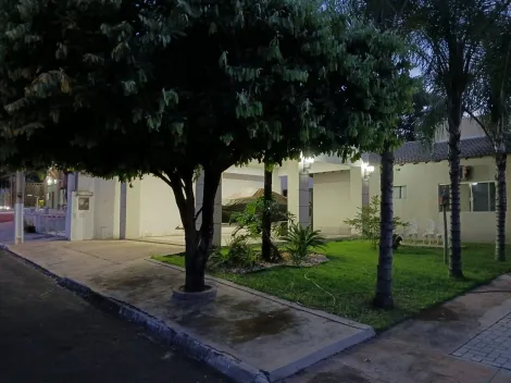 Comprar Rural / Rancho em Sales R$ 800.000,00 - Foto 2