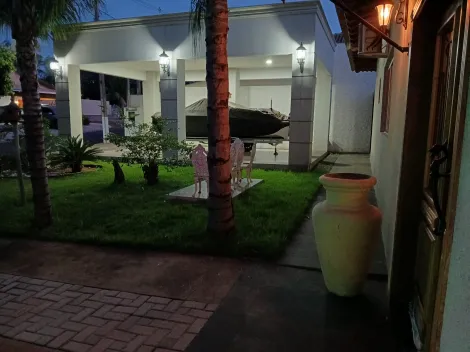 Comprar Rural / Rancho em Sales R$ 800.000,00 - Foto 3