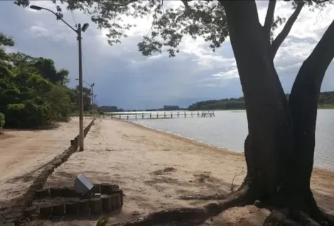 Comprar Rural / Rancho em Sales R$ 800.000,00 - Foto 17