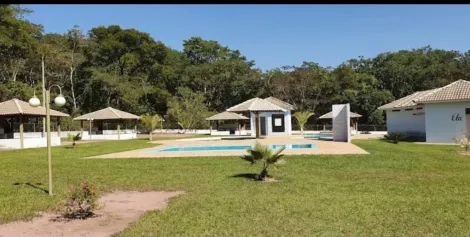 Comprar Rural / Rancho em Sales R$ 800.000,00 - Foto 18