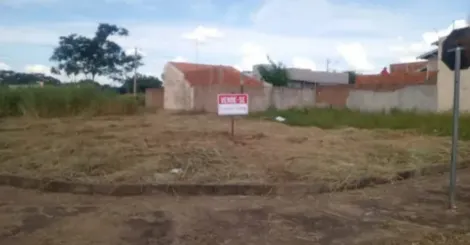 Terreno / Padr&atilde;o em S&atilde;o Jos&eacute; do Rio Preto 