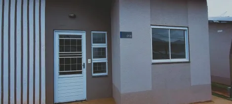 Alugar Casa / Condom&iacute;nio em Bady Bassitt R$ 1.000,00 - Foto 3