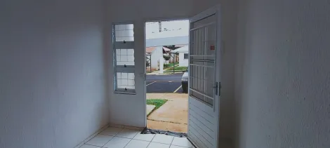 Alugar Casa / Condom&iacute;nio em Bady Bassitt R$ 1.000,00 - Foto 4