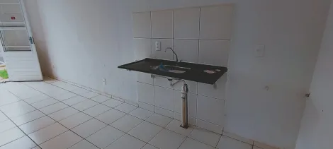 Alugar Casa / Condom&iacute;nio em Bady Bassitt R$ 1.000,00 - Foto 5