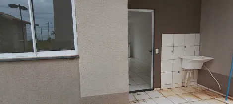 Alugar Casa / Condom&iacute;nio em Bady Bassitt R$ 1.000,00 - Foto 6