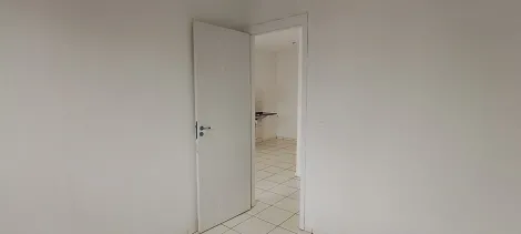 Alugar Casa / Condom&iacute;nio em Bady Bassitt R$ 1.000,00 - Foto 7