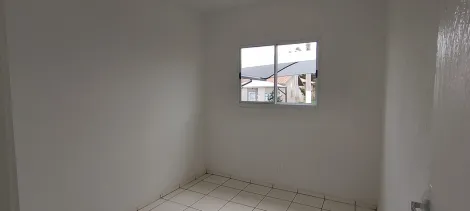 Alugar Casa / Condom&iacute;nio em Bady Bassitt R$ 1.000,00 - Foto 8