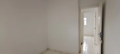 Alugar Casa / Condom&iacute;nio em Bady Bassitt R$ 1.000,00 - Foto 9