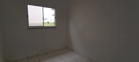 Alugar Casa / Condom&iacute;nio em Bady Bassitt R$ 1.000,00 - Foto 10