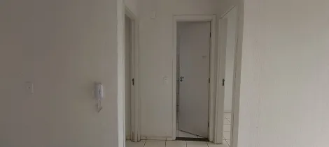 Alugar Casa / Condom&iacute;nio em Bady Bassitt R$ 1.000,00 - Foto 11
