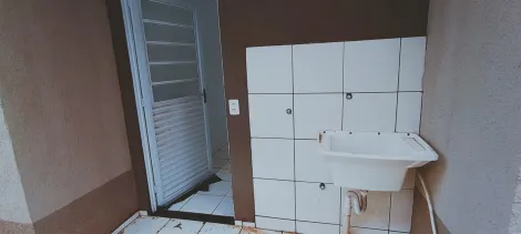 Alugar Casa / Condom&iacute;nio em Bady Bassitt R$ 1.000,00 - Foto 12