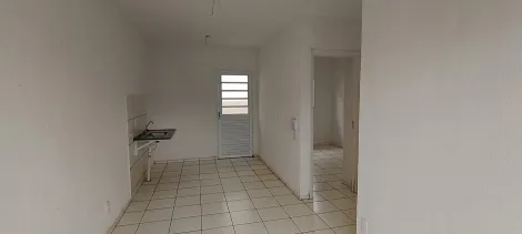 Alugar Casa / Condom&iacute;nio em Bady Bassitt R$ 1.000,00 - Foto 14