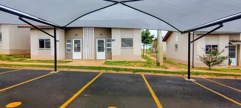 Alugar Casa / Condom&iacute;nio em Bady Bassitt R$ 1.000,00 - Foto 15