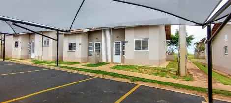 Alugar Casa / Condom&iacute;nio em Bady Bassitt R$ 1.000,00 - Foto 16