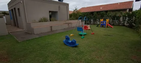 Alugar Casa / Condom&iacute;nio em Bady Bassitt R$ 1.000,00 - Foto 17