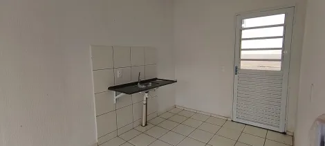 Alugar Casa / Condom&iacute;nio em Bady Bassitt R$ 1.000,00 - Foto 13
