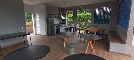 Alugar Casa / Condom&iacute;nio em Bady Bassitt R$ 1.000,00 - Foto 18