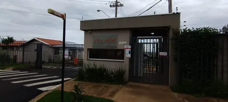 Alugar Casa / Condom&iacute;nio em Bady Bassitt. apenas R$ 1.000,00