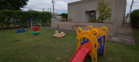 Alugar Casa / Condom&iacute;nio em Bady Bassitt R$ 1.000,00 - Foto 19