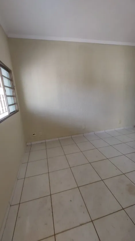 Comprar Casa / Padr&atilde;o em S&atilde;o Jos&eacute; do Rio Preto R$ 320.000,00 - Foto 2