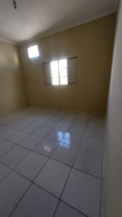 Comprar Casa / Padr&atilde;o em S&atilde;o Jos&eacute; do Rio Preto R$ 320.000,00 - Foto 3