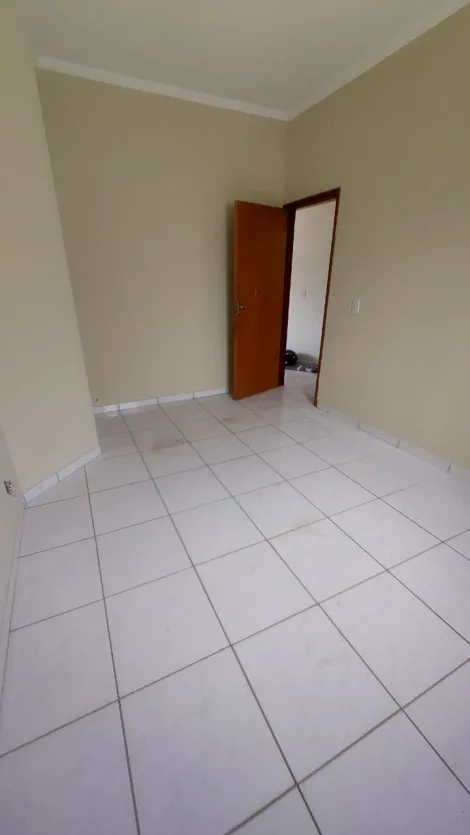 Comprar Casa / Padr&atilde;o em S&atilde;o Jos&eacute; do Rio Preto R$ 320.000,00 - Foto 4