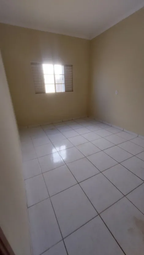 Comprar Casa / Padr&atilde;o em S&atilde;o Jos&eacute; do Rio Preto R$ 320.000,00 - Foto 5
