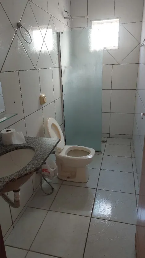 Comprar Casa / Padr&atilde;o em S&atilde;o Jos&eacute; do Rio Preto R$ 320.000,00 - Foto 6