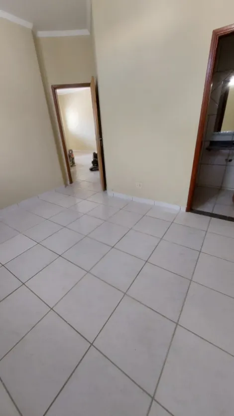 Comprar Casa / Padr&atilde;o em S&atilde;o Jos&eacute; do Rio Preto R$ 320.000,00 - Foto 7