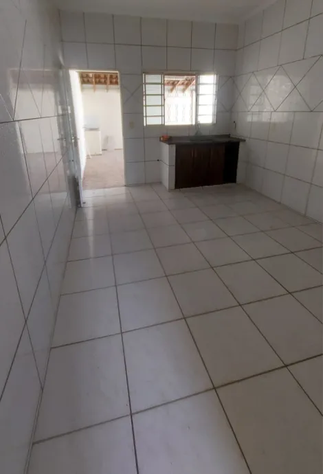 Comprar Casa / Padr&atilde;o em S&atilde;o Jos&eacute; do Rio Preto R$ 320.000,00 - Foto 8