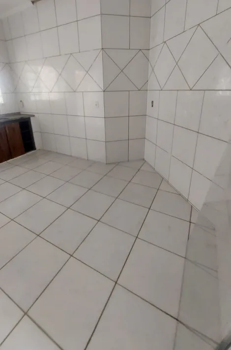 Comprar Casa / Padr&atilde;o em S&atilde;o Jos&eacute; do Rio Preto R$ 320.000,00 - Foto 9