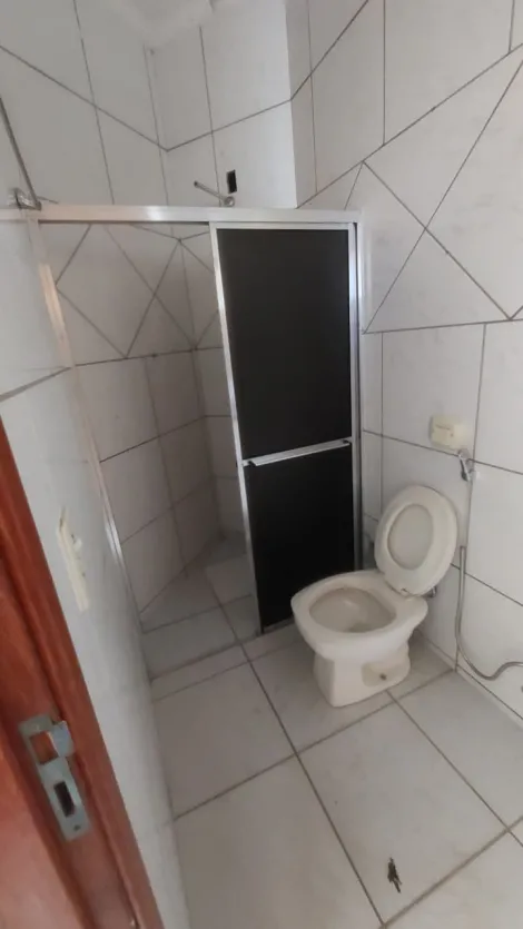 Comprar Casa / Padr&atilde;o em S&atilde;o Jos&eacute; do Rio Preto R$ 320.000,00 - Foto 10