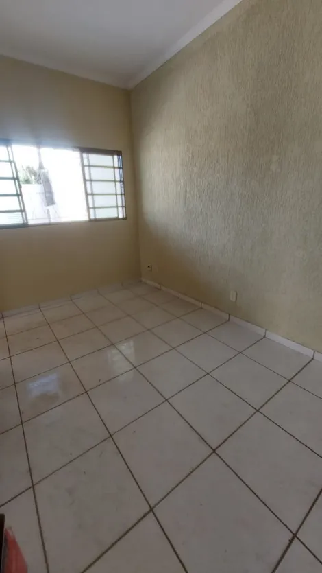 Comprar Casa / Padr&atilde;o em S&atilde;o Jos&eacute; do Rio Preto R$ 320.000,00 - Foto 11