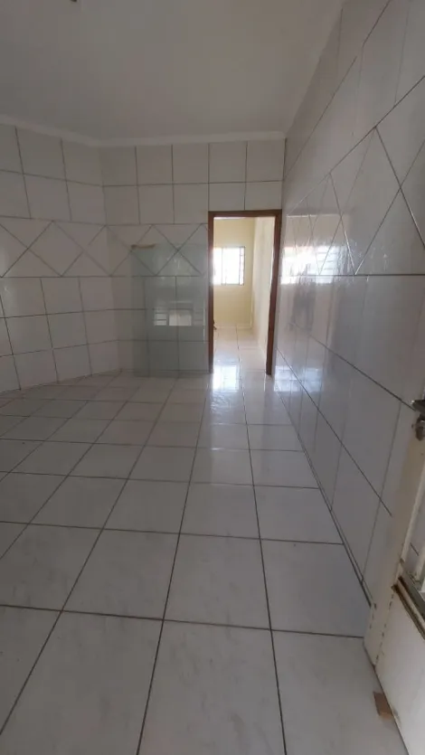 Comprar Casa / Padr&atilde;o em S&atilde;o Jos&eacute; do Rio Preto R$ 320.000,00 - Foto 12