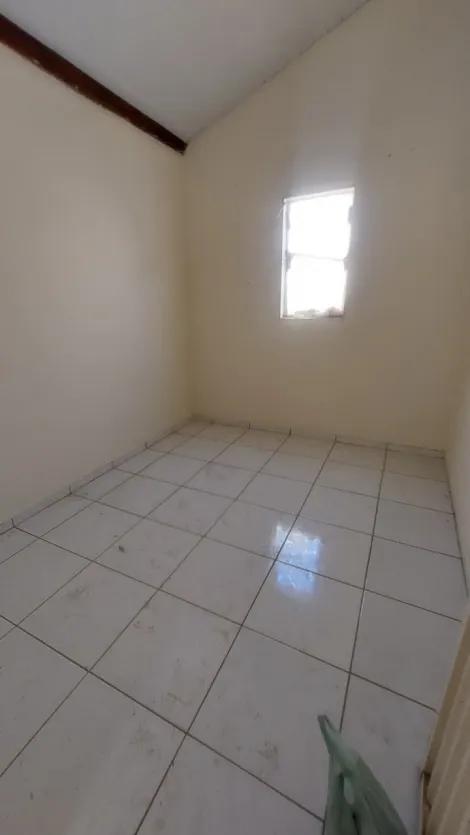 Comprar Casa / Padr&atilde;o em S&atilde;o Jos&eacute; do Rio Preto R$ 320.000,00 - Foto 13