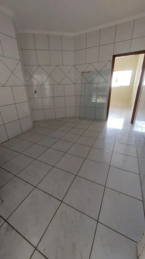 Comprar Casa / Padr&atilde;o em S&atilde;o Jos&eacute; do Rio Preto R$ 320.000,00 - Foto 14