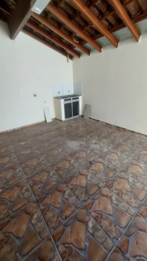 Comprar Casa / Padr&atilde;o em S&atilde;o Jos&eacute; do Rio Preto R$ 320.000,00 - Foto 15