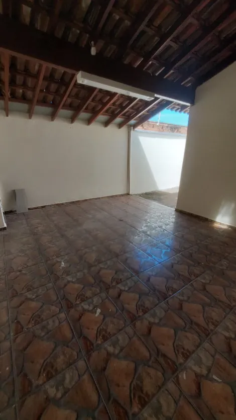Comprar Casa / Padr&atilde;o em S&atilde;o Jos&eacute; do Rio Preto R$ 320.000,00 - Foto 16
