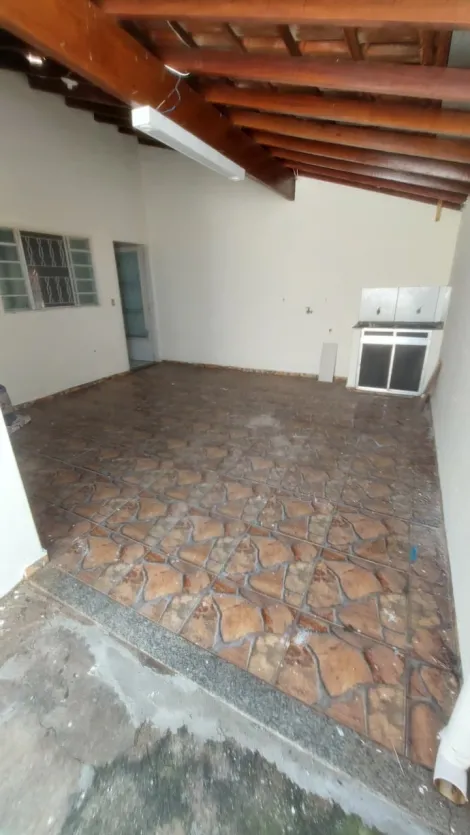 Comprar Casa / Padr&atilde;o em S&atilde;o Jos&eacute; do Rio Preto R$ 320.000,00 - Foto 17