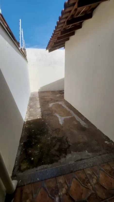 Comprar Casa / Padr&atilde;o em S&atilde;o Jos&eacute; do Rio Preto R$ 320.000,00 - Foto 18