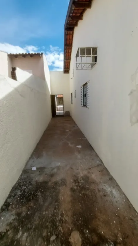 Comprar Casa / Padr&atilde;o em S&atilde;o Jos&eacute; do Rio Preto R$ 320.000,00 - Foto 19